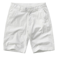 uploads/erp/collection/images/Men Clothing/Haoone/XU0435131/img_b/img_b_XU0435131_4_ldj4RYy579p24V8ZXo7kzmrOEoAjJ8Kl